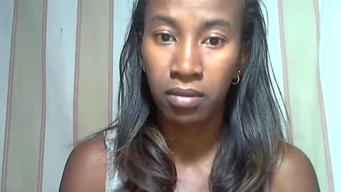 minouch211907 online show from 2, 3, 2025