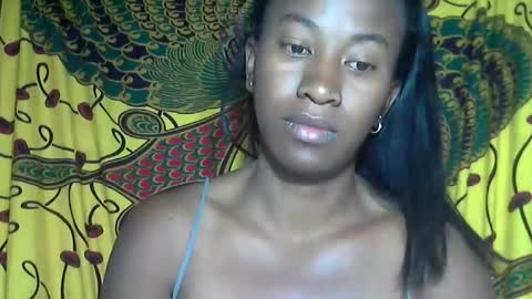 minouch211907 online show from 23, 9, 2025