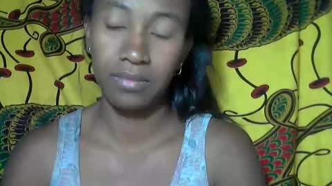 minouch211907 online show from 24, 9, 2025