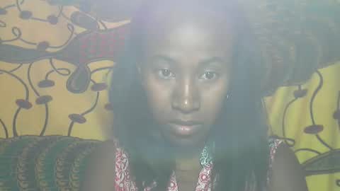 minouch211907 online show from 25, 9, 2025