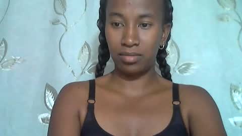 minouch211907 online show from 1, 3, 2026