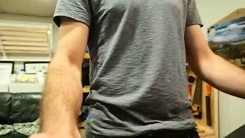 mintmagnificent online show from 3, 11, 2025