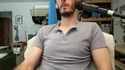 mintmagnificent online show from 31, 3, 2026