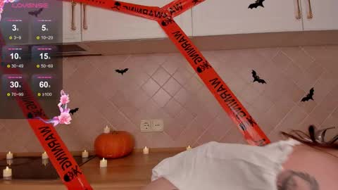 Rosie online show from 1, 11, 2025