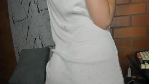 minty151 online show from 29, 3, 2026