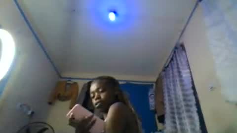 Snapshot of minty2003 chatting on 20, 7, 2026 minty2003 online show from 20, 7, 2026