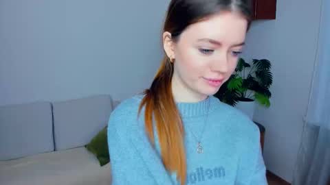 Linda online show from 6, 1, 2026