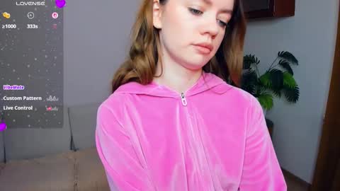 Linda online show from 20, 2, 2026