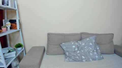 Linda online show from 6, 3, 2026