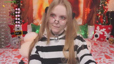 Vikki online show from 7, 12, 2024