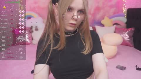 Vikki online show from 31, 1, 2025