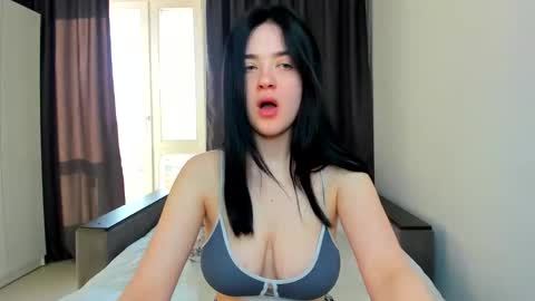 Minx NightCityX online show from 2, 4, 2026