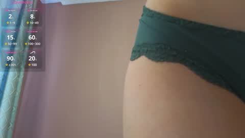 lia online show from 30, 12, 2024