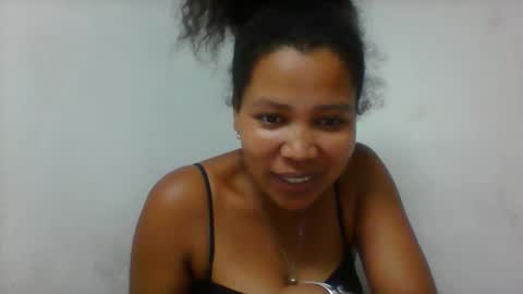 Snapshot of miora620846 chatting on 27, 2, 2026 miora620846 online show from 27, 2, 2026