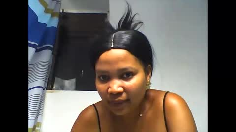 Snapshot of miora620846 chatting on 8, 3, 2026 miora620846 online show from 8, 3, 2026