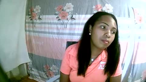 miorah online show from 14, 1, 2025