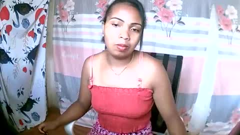 miorah online show from 16, 1, 2025