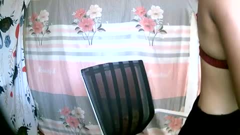 miorah online show from 17, 1, 2025