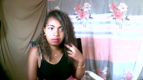 miorah online show from 3, 2, 2025