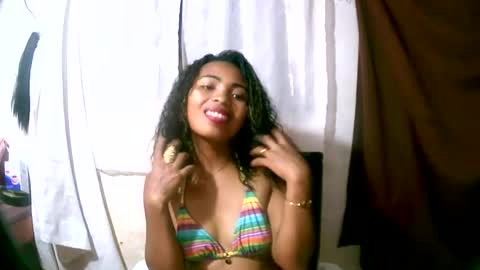 miorah online show from 8, 2, 2025