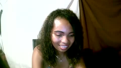 miorah online show from 8, 2, 2025