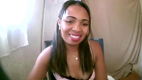 miorah online show from 12, 2, 2025