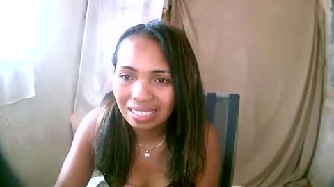 miorah online show from 14, 2, 2025