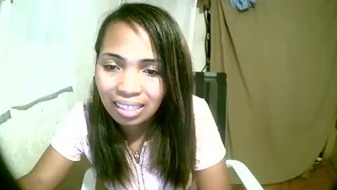 miorah online show from 15, 2, 2025