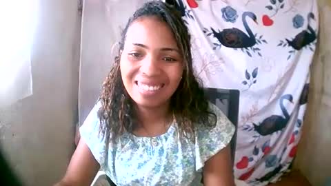 miorah online show from 16, 2, 2025