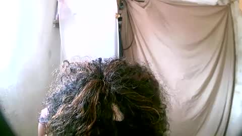 miorah online show from 18, 2, 2025