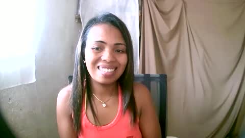 miorah online show from 21, 2, 2025