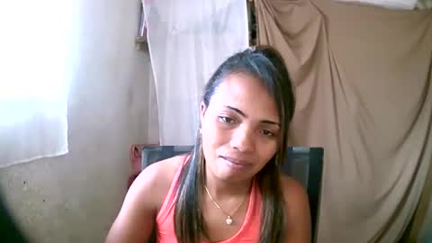 miorah online show from 21, 2, 2025