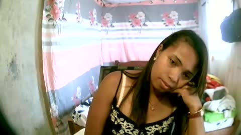 miorah online show from 24, 2, 2025