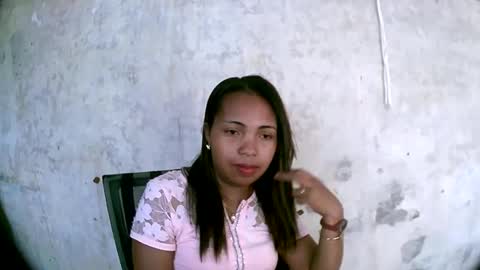 miorah online show from 5, 3, 2025