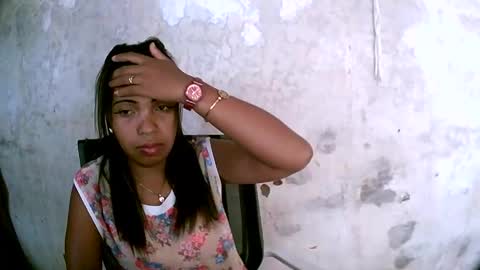 miorah online show from 6, 3, 2025