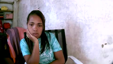 miorah online show from 7, 3, 2025