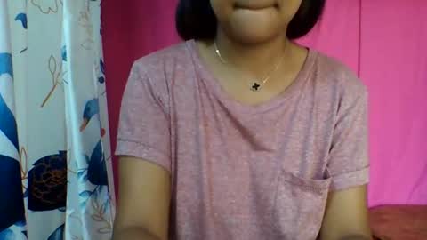 miorah online show from 17, 11, 2025