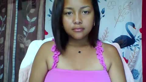 miorah online show from 15, 1, 2026