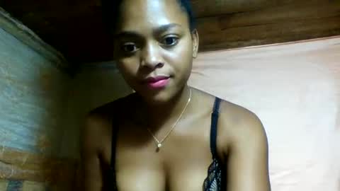 Snapshot of miorasexy chatting on 3, 2, 2026 miorasexy online show from 3, 2, 2026