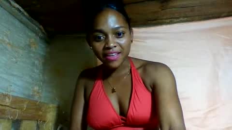 Snapshot of miorasexy chatting on 4, 2, 2026 miorasexy online show from 4, 2, 2026