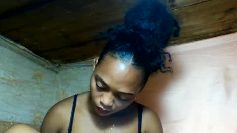 Snapshot of miorasexy chatting on 5, 2, 2026 miorasexy online show from 5, 2, 2026