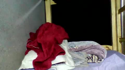 Snapshot of miorasexy chatting on 9, 2, 2026 miorasexy online show from 9, 2, 2026