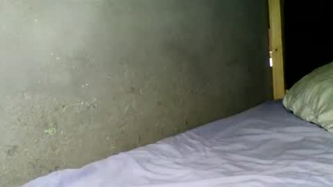 Snapshot of miorasexy chatting on 11, 2, 2026 miorasexy online show from 11, 2, 2026