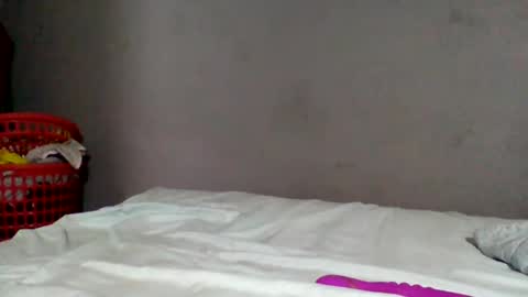 Snapshot of miorasexy chatting on 12, 2, 2026 miorasexy online show from 12, 2, 2026