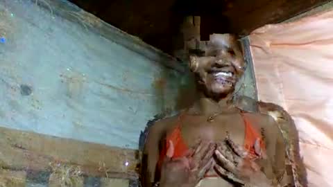 Snapshot of miorasexy chatting on 21, 2, 2026 miorasexy online show from 21, 2, 2026