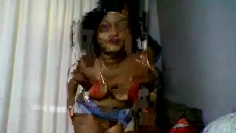 Snapshot of miorasexy chatting on 24, 2, 2026 miorasexy online show from 24, 2, 2026