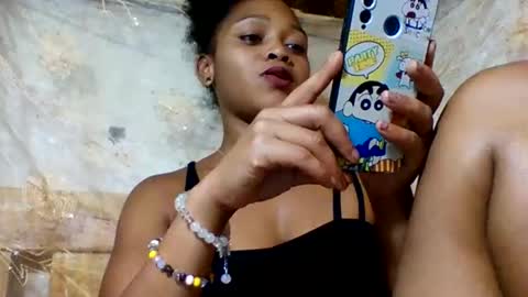 Snapshot of miorasexy chatting on 24, 2, 2026 miorasexy online show from 24, 2, 2026