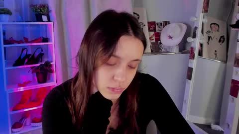 NEXT STREAM NOVEMBER  27282930 online show from 10, 11, 2025