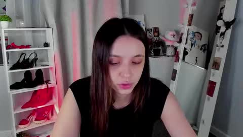 NEXT STREAM NOVEMBER  27282930 online show from 27, 11, 2025