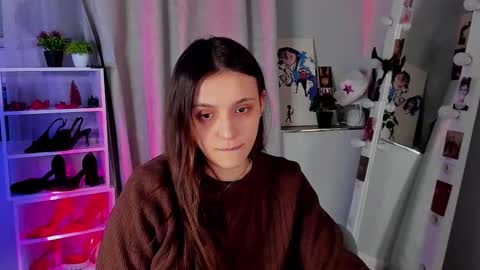 NEXT STREAM NOVEMBER  27282930 online show from 19, 12, 2025